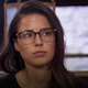 Illustration for article titled Ousted Bachelor contestant Katie Thurston being considered for next Bachelorette